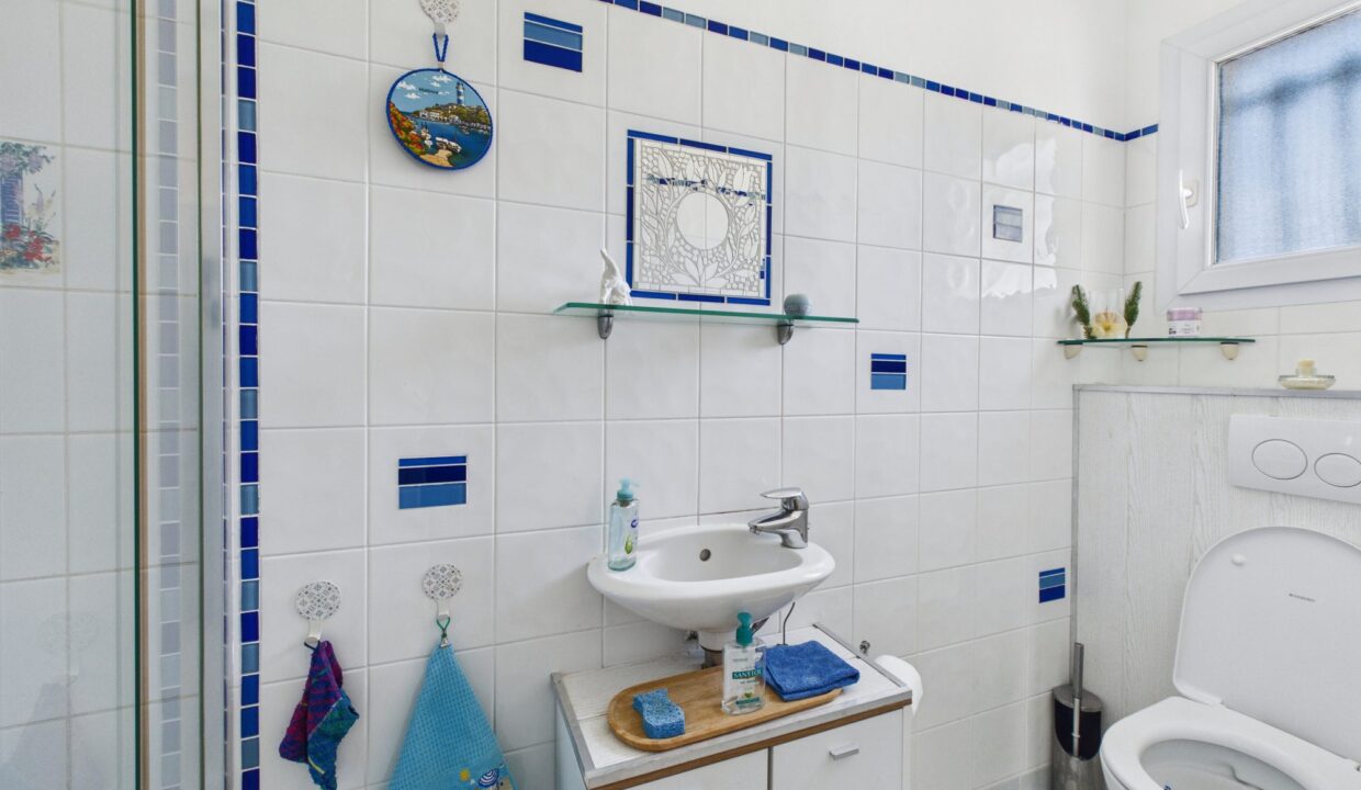 maison-contemporaine-6-pieces-la-caillere-saint-hilaire-85410-1785225233-VM1029_10_original