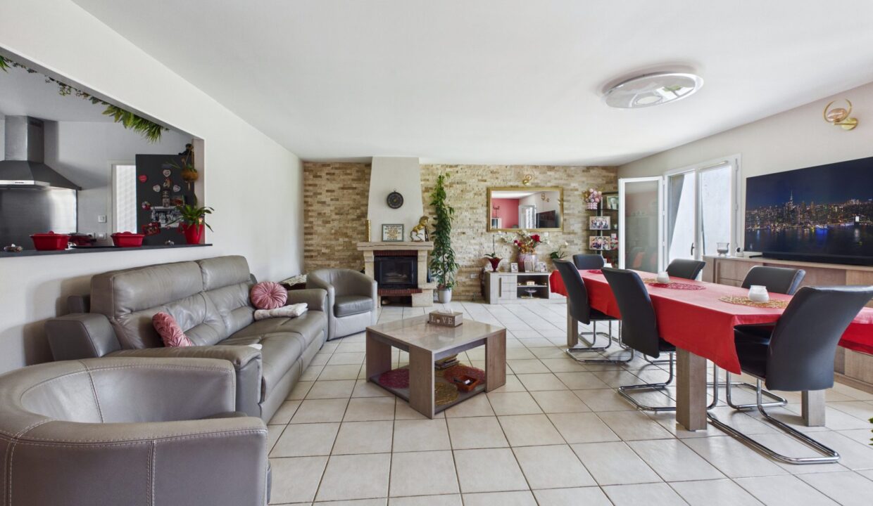 maison-contemporaine-6-pieces-la-caillere-saint-hilaire-85410-1785225233-VM1029_1_original