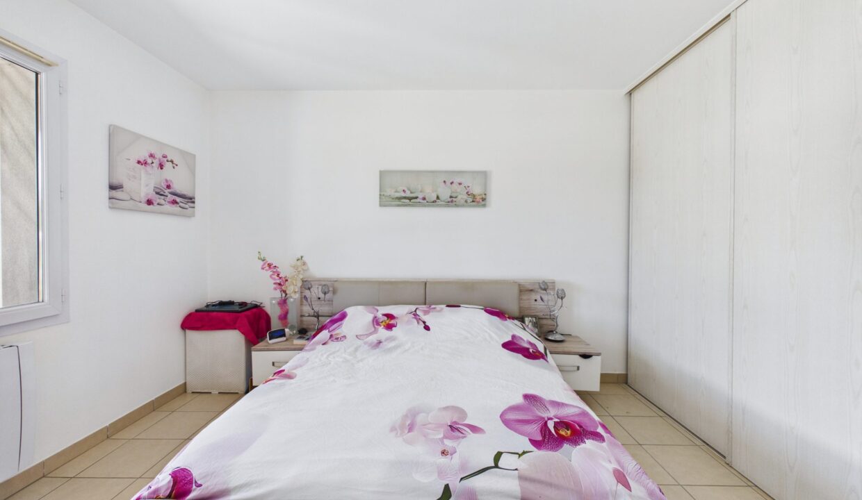 maison-contemporaine-6-pieces-la-caillere-saint-hilaire-85410-1785225233-VM1029_20_original
