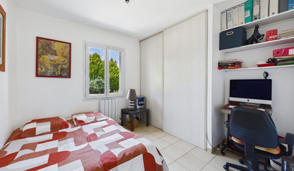 maison-contemporaine-6-pieces-la-caillere-saint-hilaire-85410-1785225233-VM1029_23_original