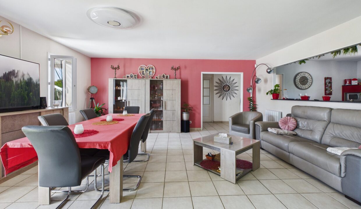 maison-contemporaine-6-pieces-la-caillere-saint-hilaire-85410-1785225233-VM1029_3_original