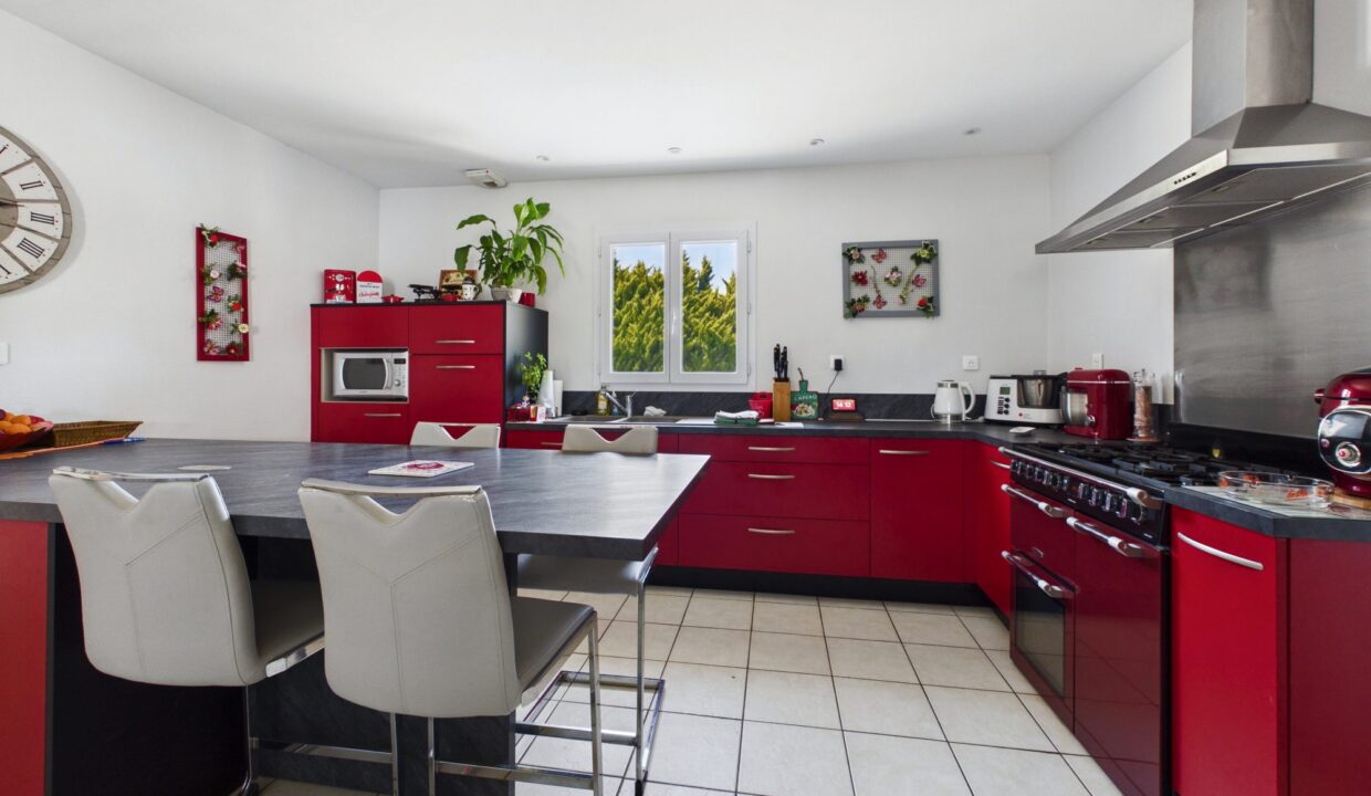 maison-contemporaine-6-pieces-la-caillere-saint-hilaire-85410-1785225233-VM1029_6_original