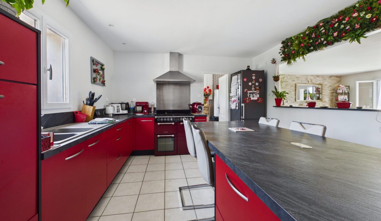 maison-contemporaine-6-pieces-la-caillere-saint-hilaire-85410-1785225233-VM1029_8_original