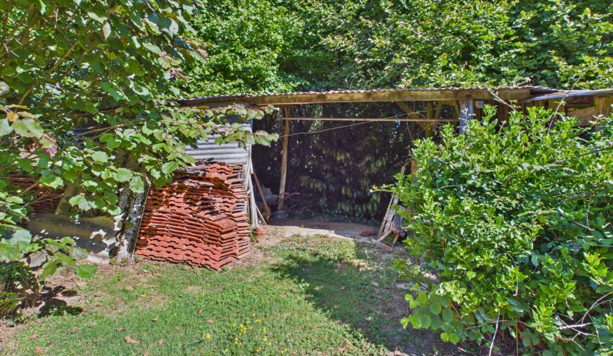 maison-individuelle-4-pieces-la-caillere-saint-hilaire-85410-1785225078-VM1037_11_original