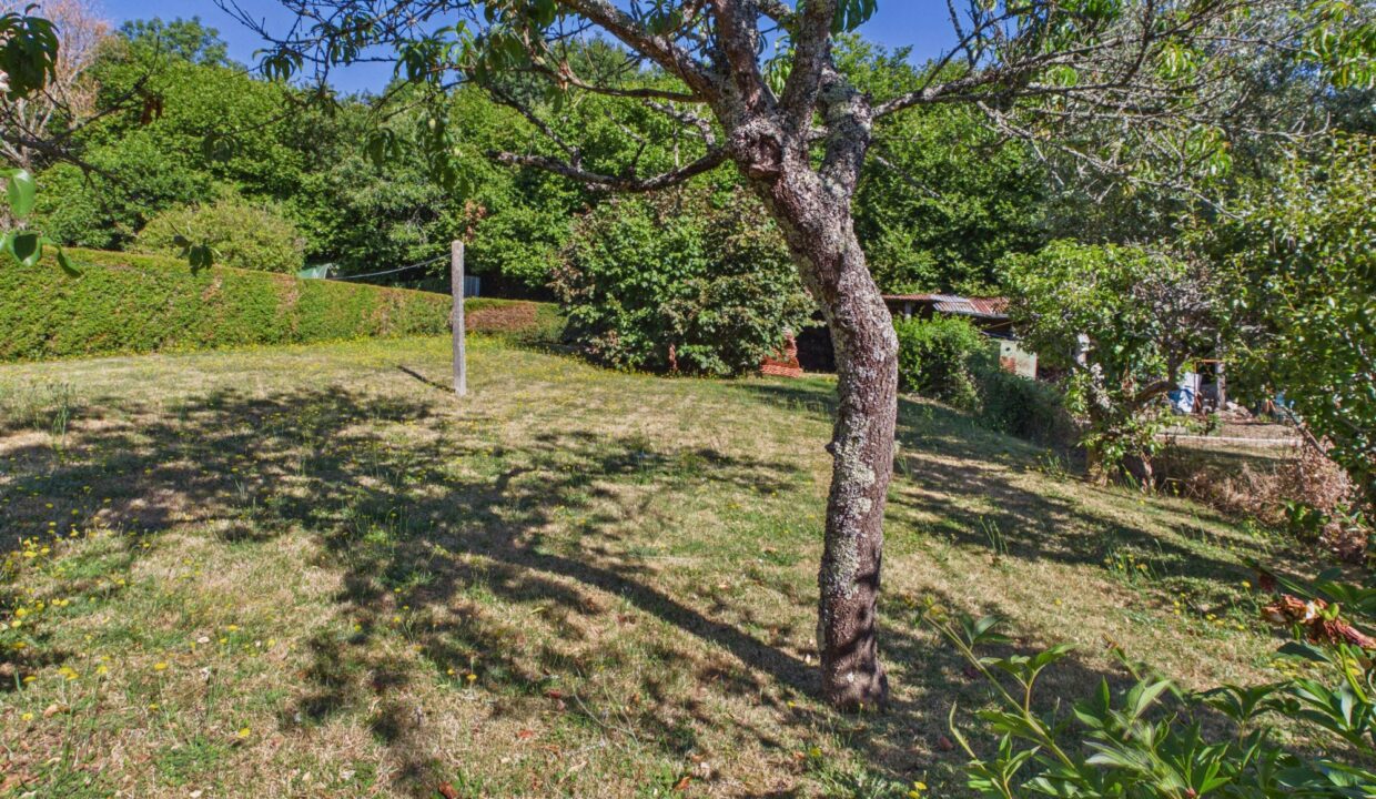 maison-individuelle-4-pieces-la-caillere-saint-hilaire-85410-1785225078-VM1037_12_original
