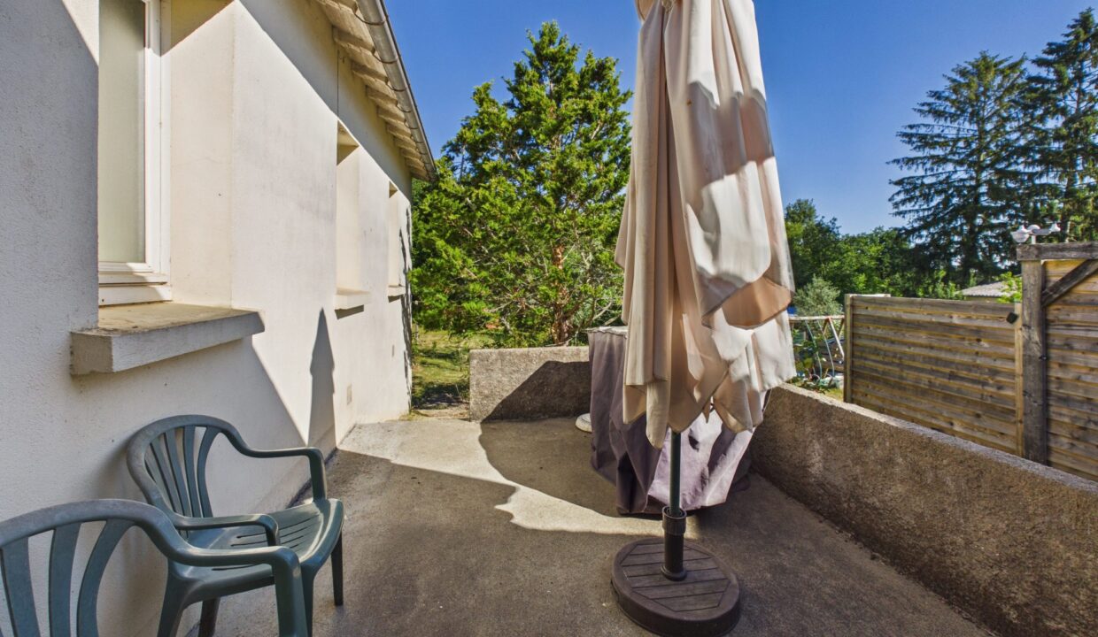 maison-individuelle-4-pieces-la-caillere-saint-hilaire-85410-1785225078-VM1037_15_original