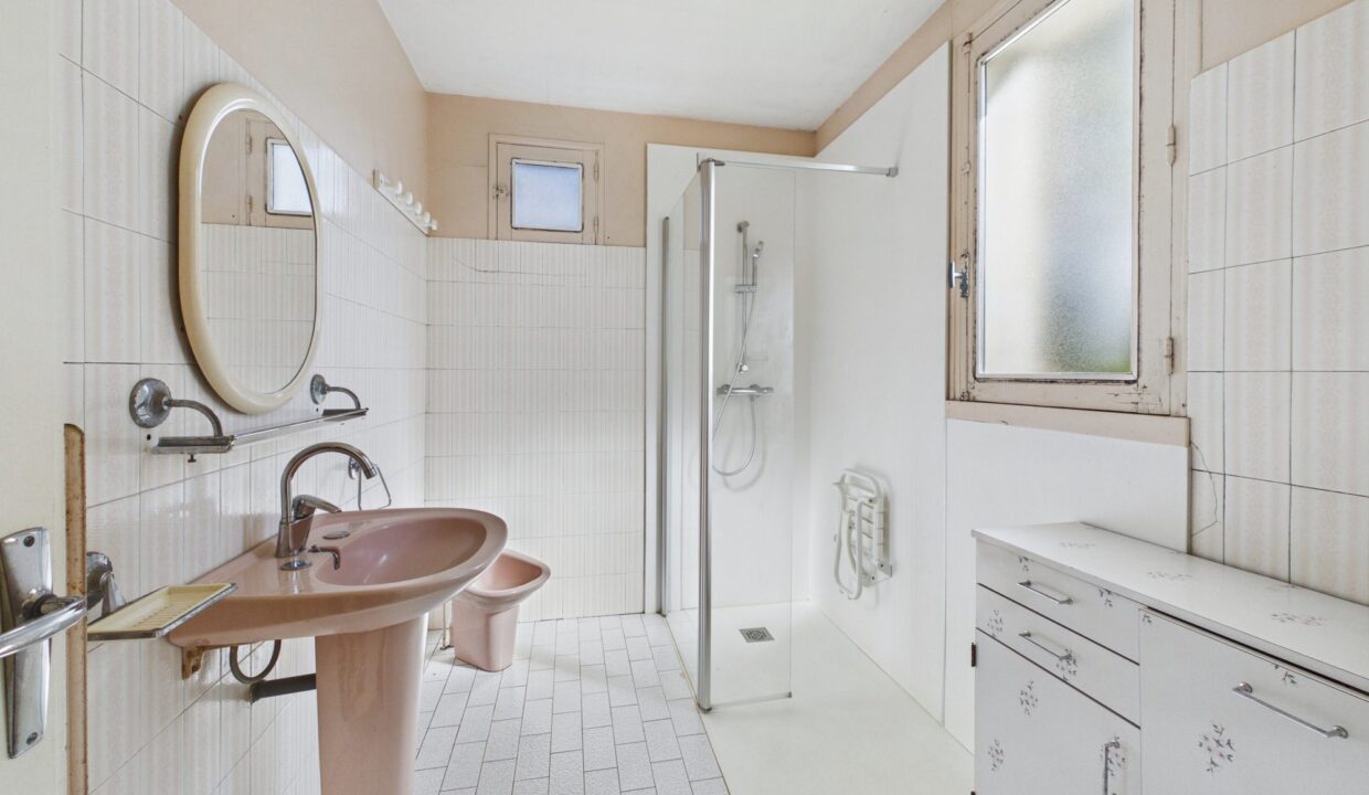 maison-individuelle-4-pieces-la-caillere-saint-hilaire-85410-1785225078-VM1037_16_original