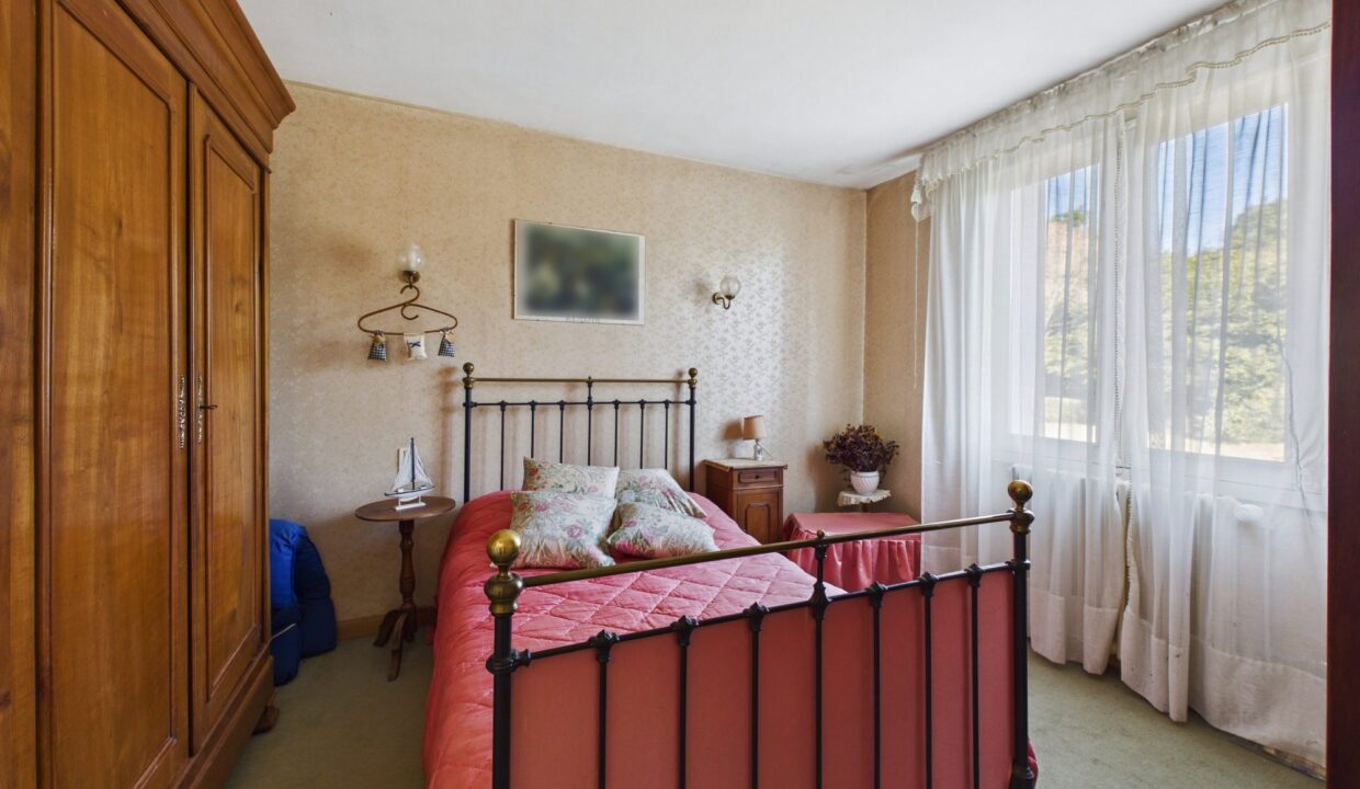 maison-individuelle-4-pieces-la-caillere-saint-hilaire-85410-1785225078-VM1037_17_original