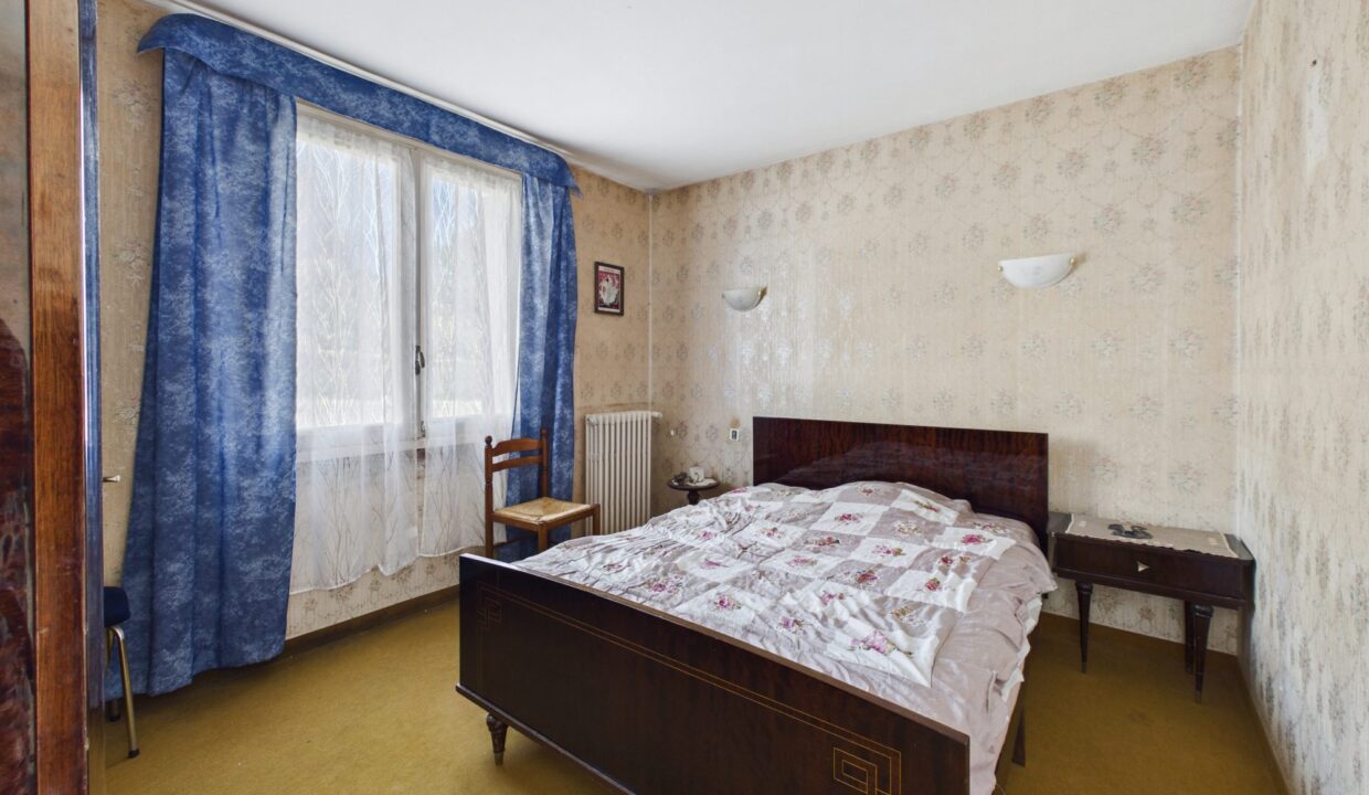 maison-individuelle-4-pieces-la-caillere-saint-hilaire-85410-1785225078-VM1037_19_original