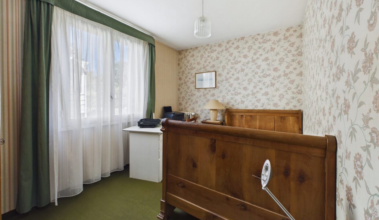 maison-individuelle-4-pieces-la-caillere-saint-hilaire-85410-1785225078-VM1037_21_original