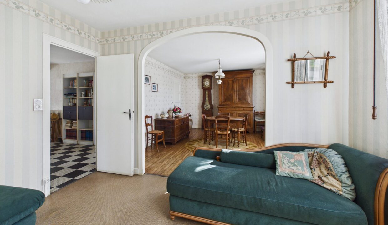 maison-individuelle-4-pieces-la-caillere-saint-hilaire-85410-1785225078-VM1037_24_original