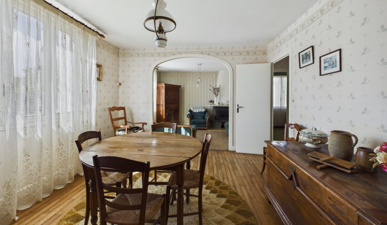 maison-individuelle-4-pieces-la-caillere-saint-hilaire-85410-1785225078-VM1037_25_original