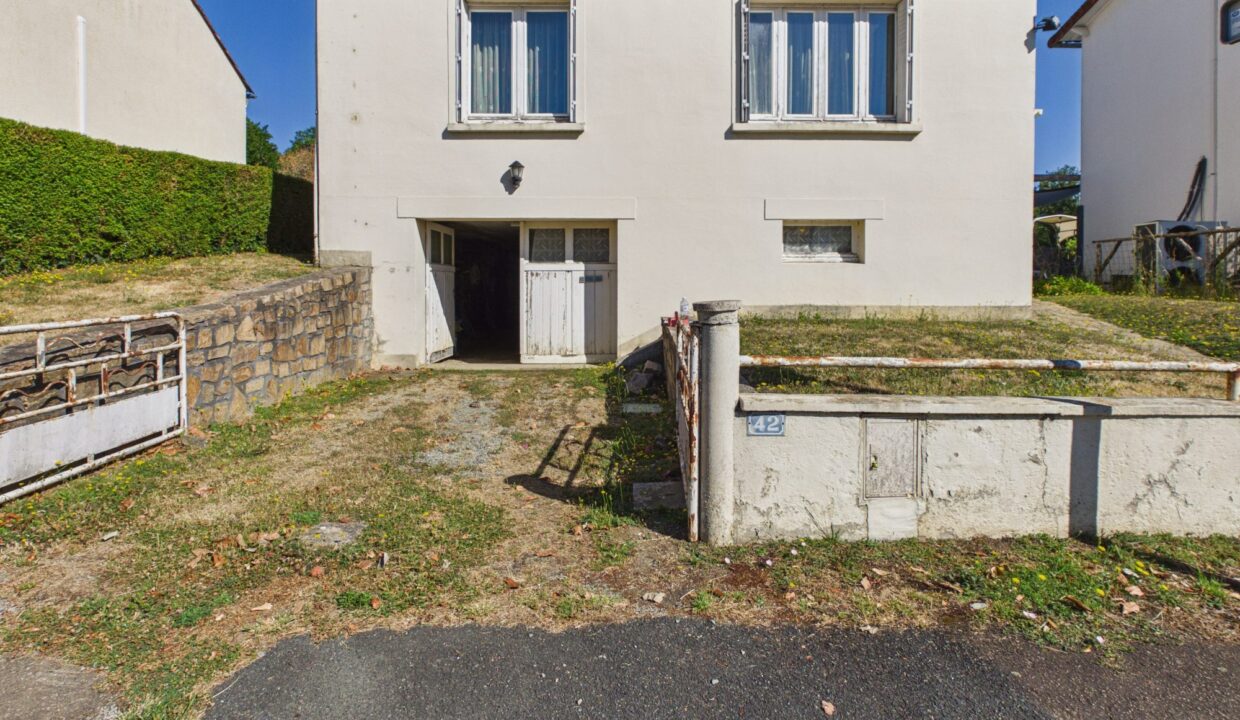 maison-individuelle-4-pieces-la-caillere-saint-hilaire-85410-1785225078-VM1037_4_original