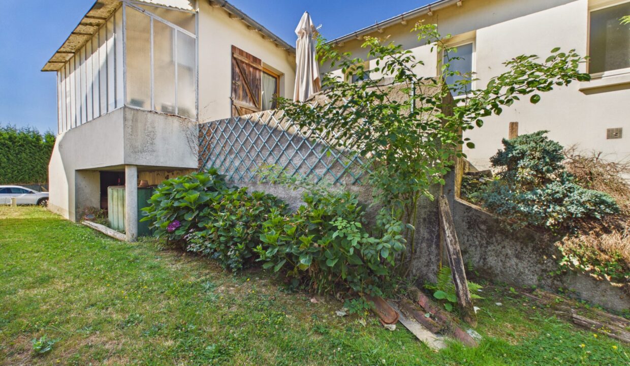maison-individuelle-4-pieces-la-caillere-saint-hilaire-85410-1785225078-VM1037_7_original