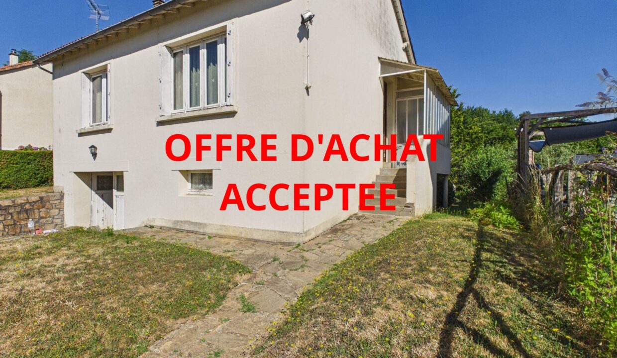 maison-individuelle-4-pieces-la-caillere-saint-hilaire-85410-1789040913-VM1037_6_original