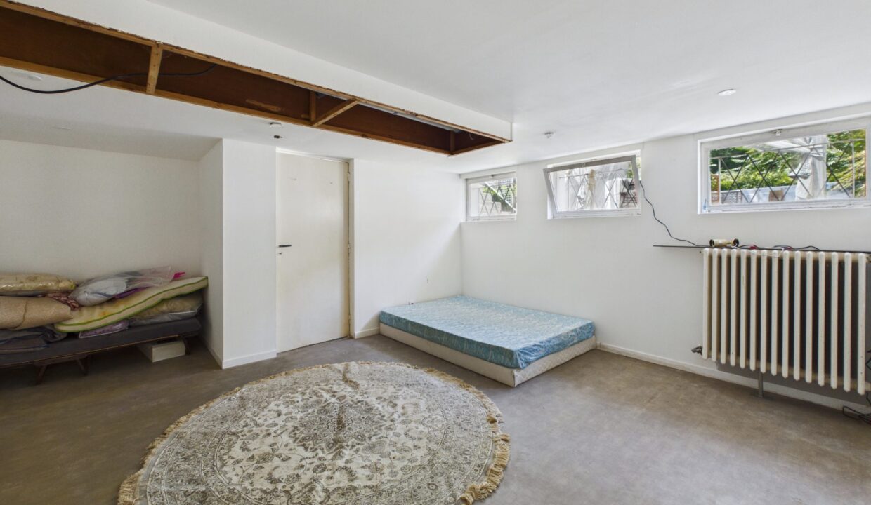 maison-mitoyenne-1-cote-7-pieces-fontenay-le-comte-85200-1786530760-VM1058_20_original