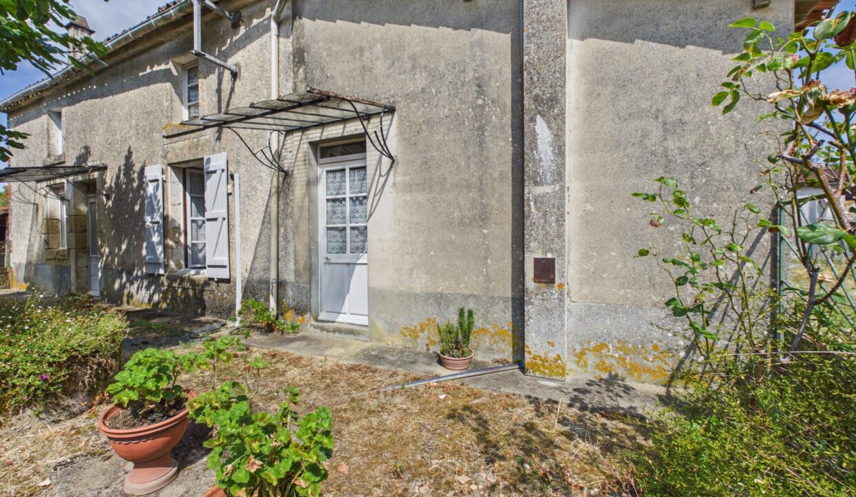 maison-ancienne-5-pieces-puy-de-serre-85240-1785772096-VM1069_38_original