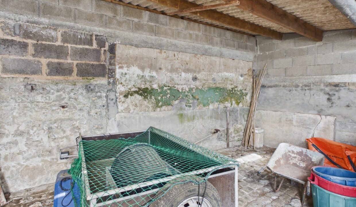 maison-ferme-6-pieces-fontenay-le-comte-85200-1788026902-VM1068_42_original
