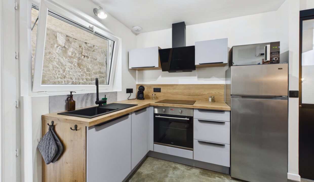 appartement-t1-2-2-pieces-fontenay-le-comte-85200-1789481335-LA1940_7_original