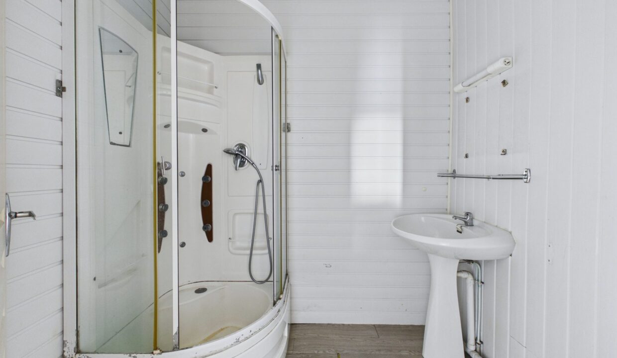 immeuble-120-m2-fontenay-le-comte-85200-1789202701-VI058_5_original