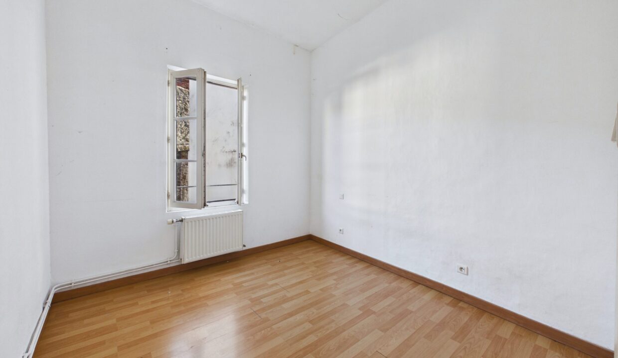 immeuble-120-m2-fontenay-le-comte-85200-1789202701-VI058_6_original