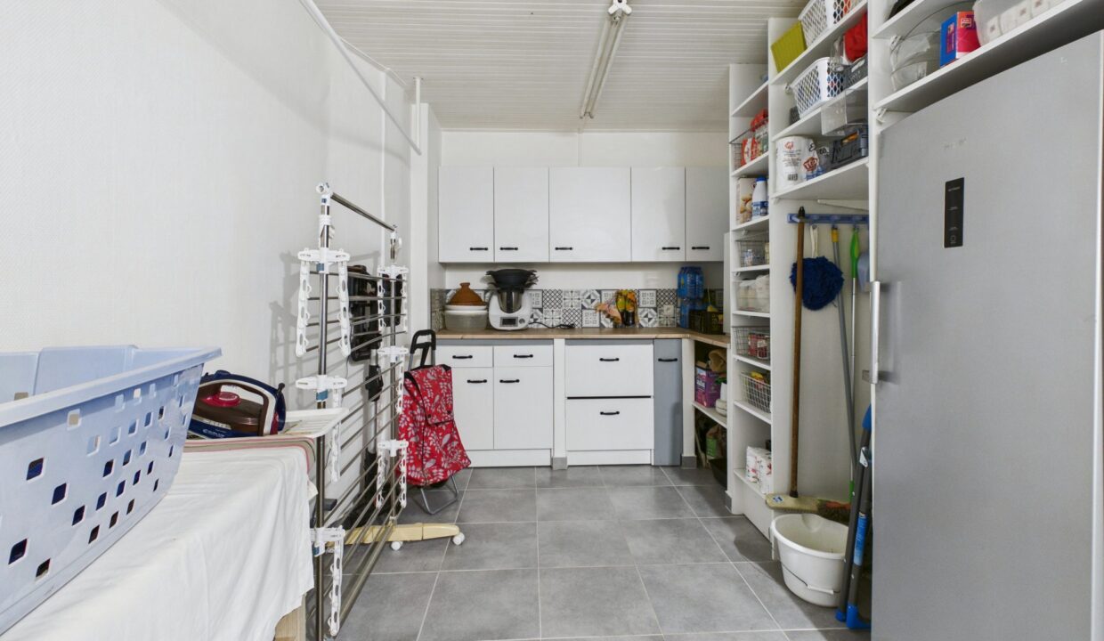immeuble-730-m2-longeville-sur-mer-85560-1789455902-VI059_10_original