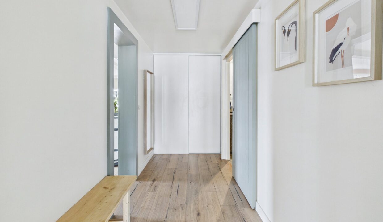 immeuble-730-m2-longeville-sur-mer-85560-1789455902-VI059_11_original
