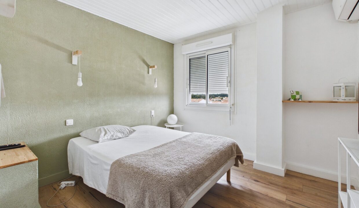 immeuble-730-m2-longeville-sur-mer-85560-1789455902-VI059_12_original