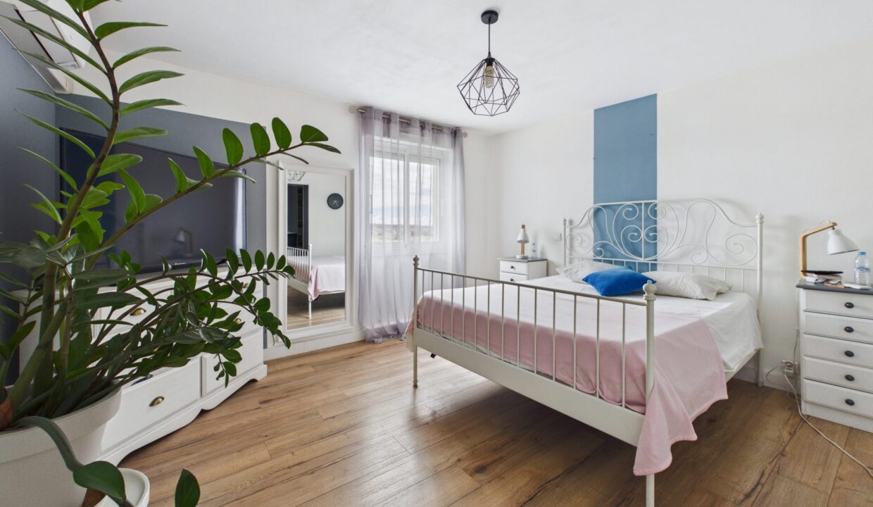 immeuble-730-m2-longeville-sur-mer-85560-1789455902-VI059_14_original