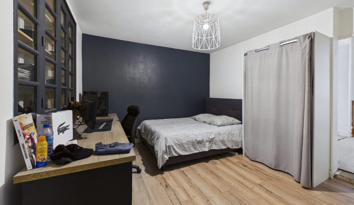 immeuble-730-m2-longeville-sur-mer-85560-1789455902-VI059_16_original