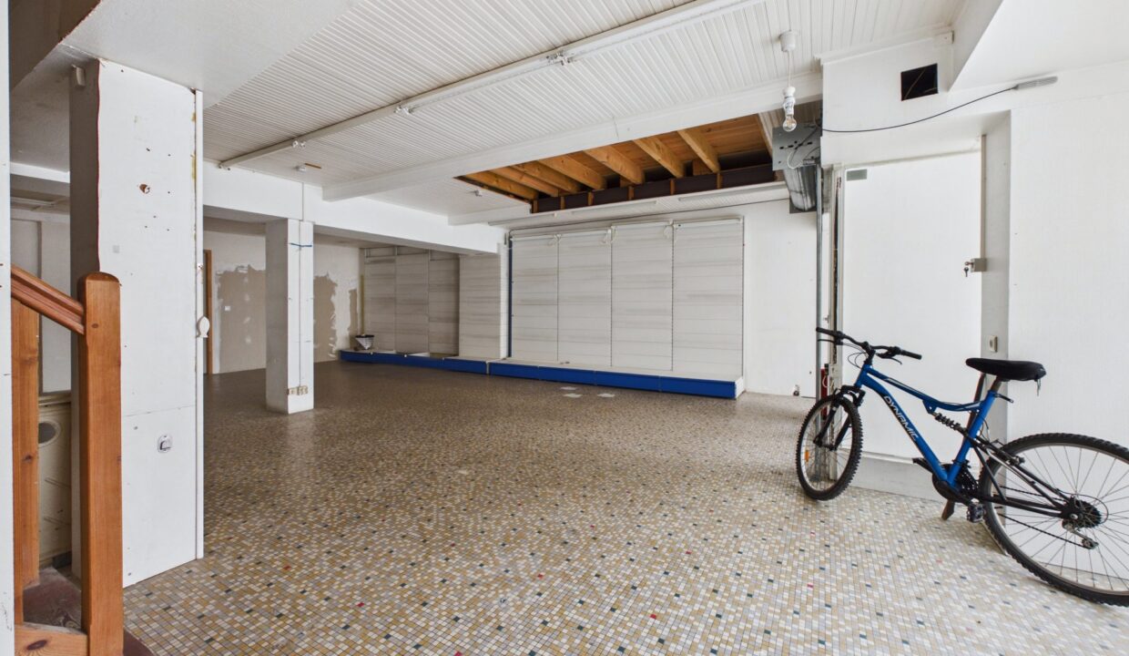 immeuble-730-m2-longeville-sur-mer-85560-1789455902-VI059_18_original