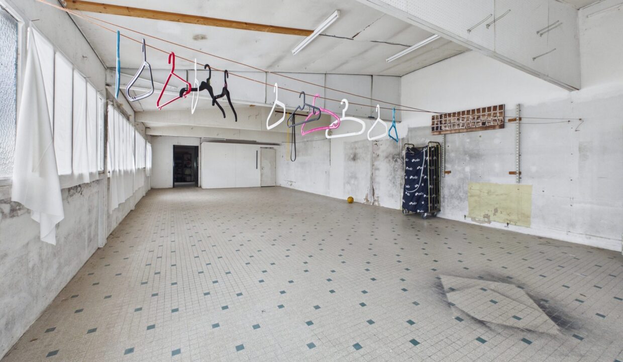 immeuble-730-m2-longeville-sur-mer-85560-1789455902-VI059_20_original
