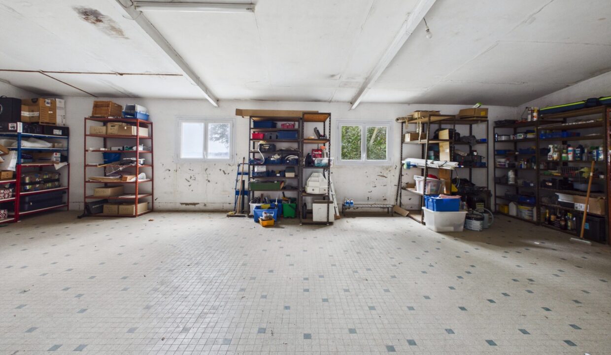 immeuble-730-m2-longeville-sur-mer-85560-1789455902-VI059_22_original