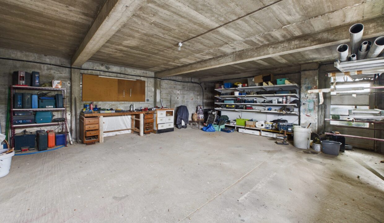 immeuble-730-m2-longeville-sur-mer-85560-1789455902-VI059_23_original
