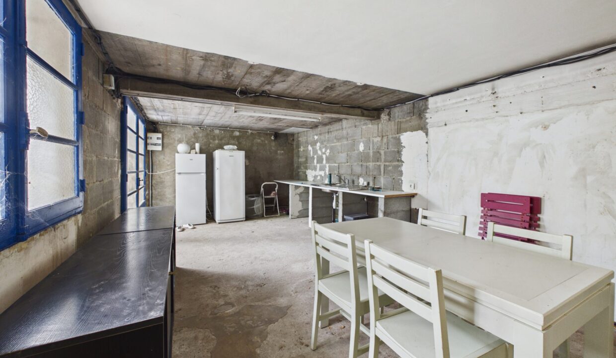 immeuble-730-m2-longeville-sur-mer-85560-1789455902-VI059_26_original