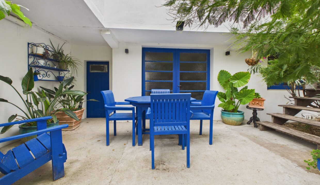 immeuble-730-m2-longeville-sur-mer-85560-1789455902-VI059_27_original