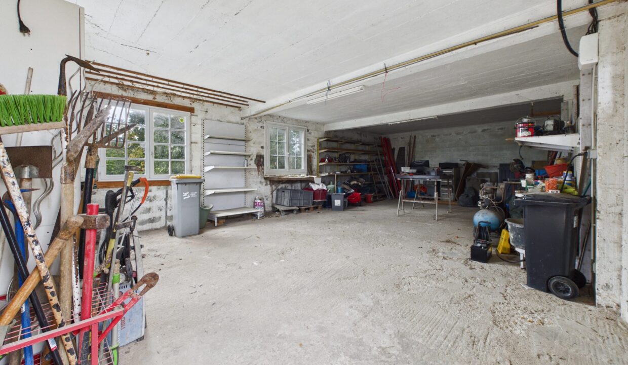 immeuble-730-m2-longeville-sur-mer-85560-1789455902-VI059_29_original