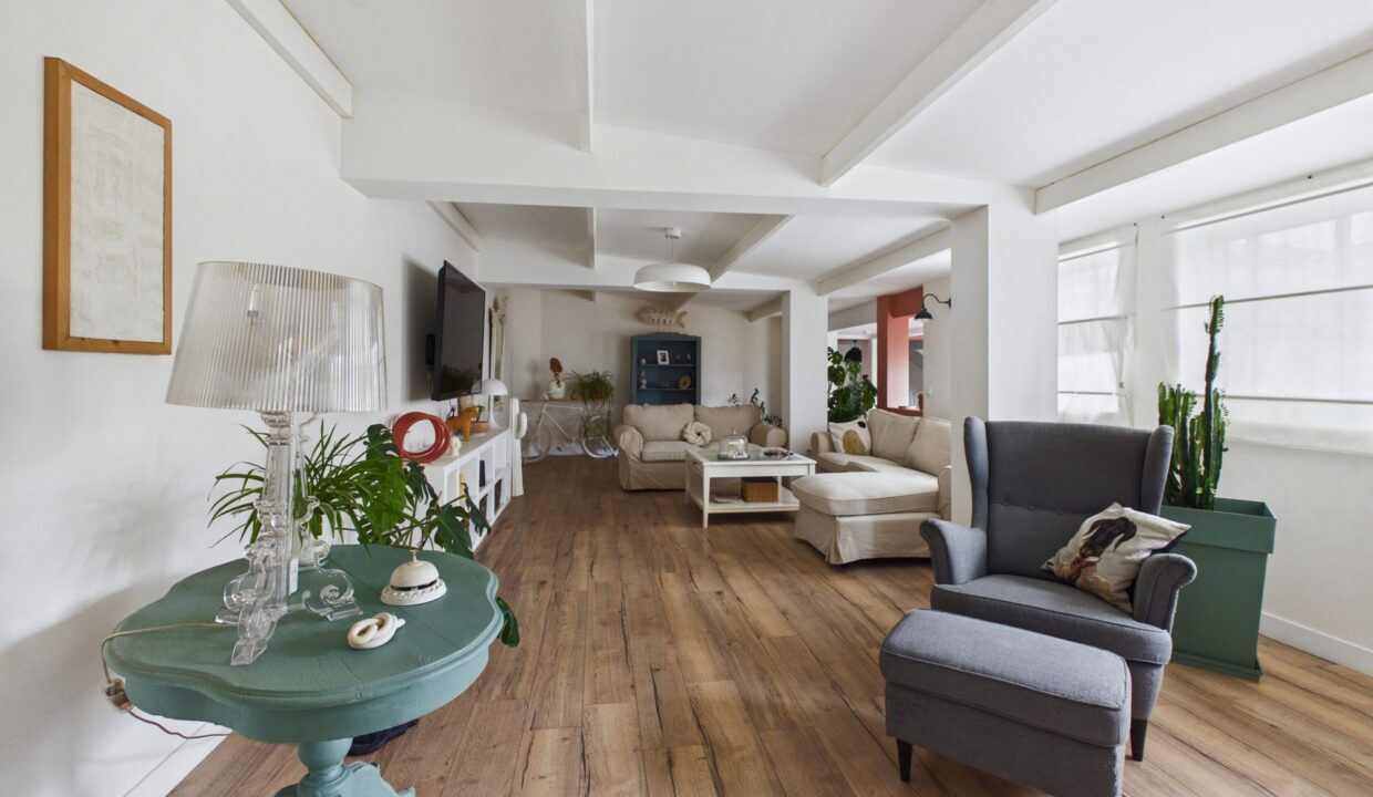 immeuble-730-m2-longeville-sur-mer-85560-1789455902-VI059_2_original