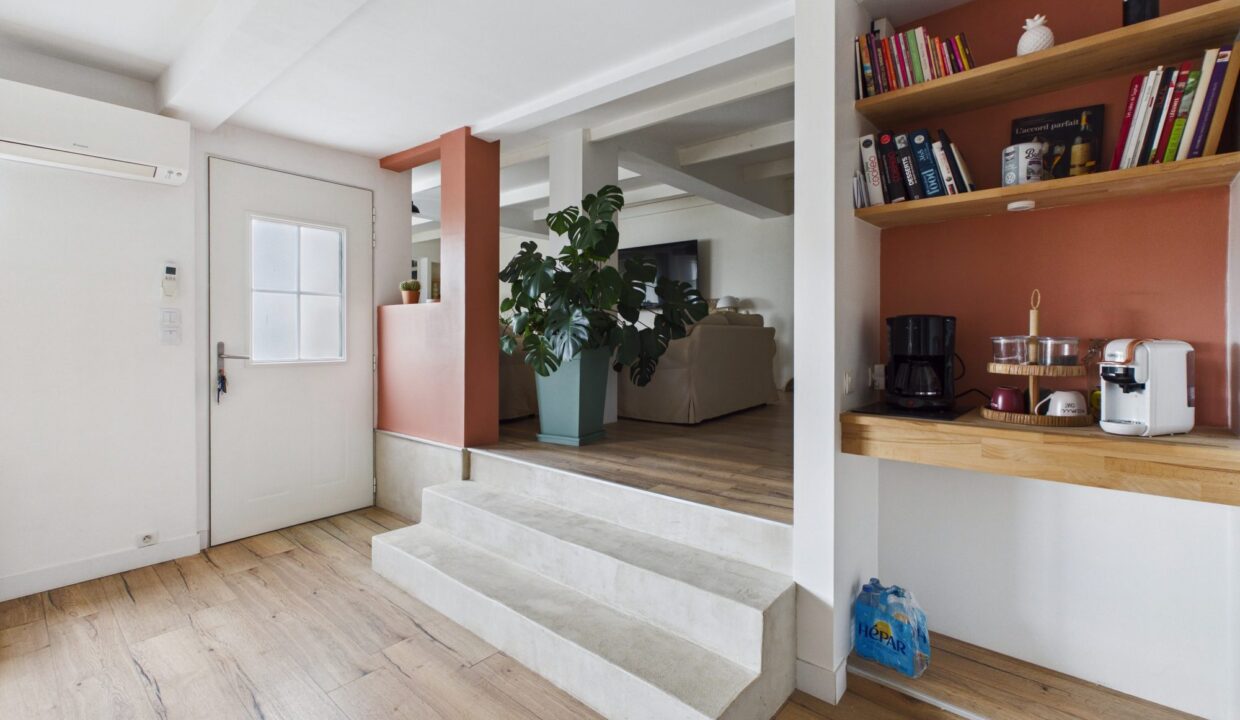 immeuble-730-m2-longeville-sur-mer-85560-1789455902-VI059_4_original