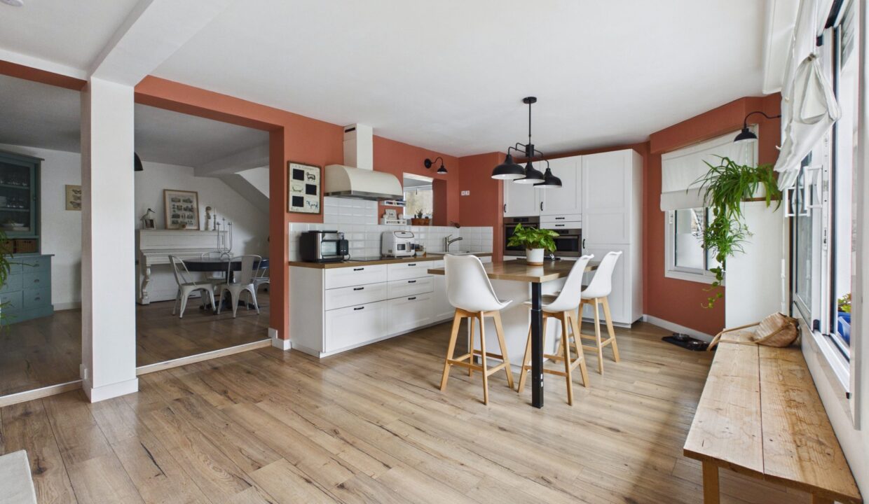 immeuble-730-m2-longeville-sur-mer-85560-1789455902-VI059_5_original