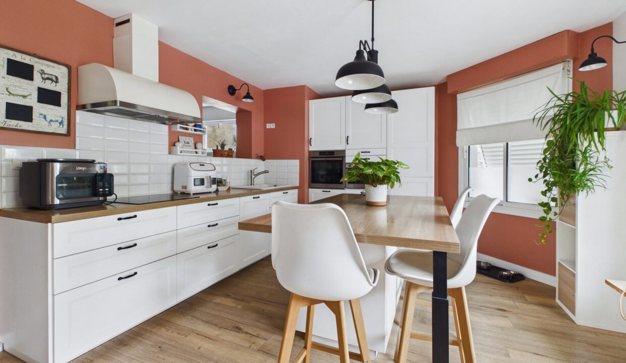 immeuble-730-m2-longeville-sur-mer-85560-1789455902-VI059_6_original