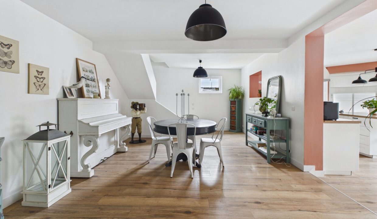 immeuble-730-m2-longeville-sur-mer-85560-1789455902-VI059_7_original