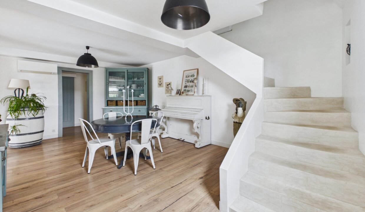 immeuble-730-m2-longeville-sur-mer-85560-1789455902-VI059_8_original
