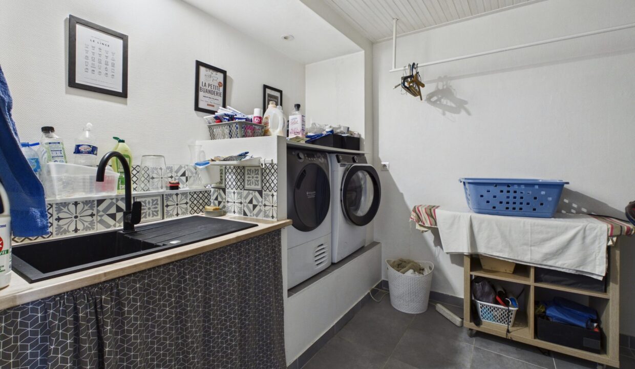 immeuble-730-m2-longeville-sur-mer-85560-1789455902-VI059_9_original